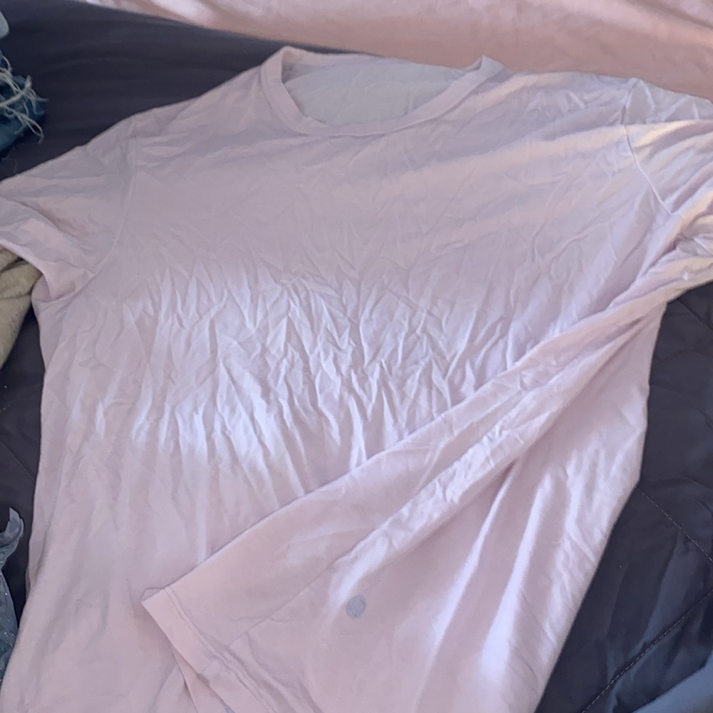 Pink - Picture 2 of 3
